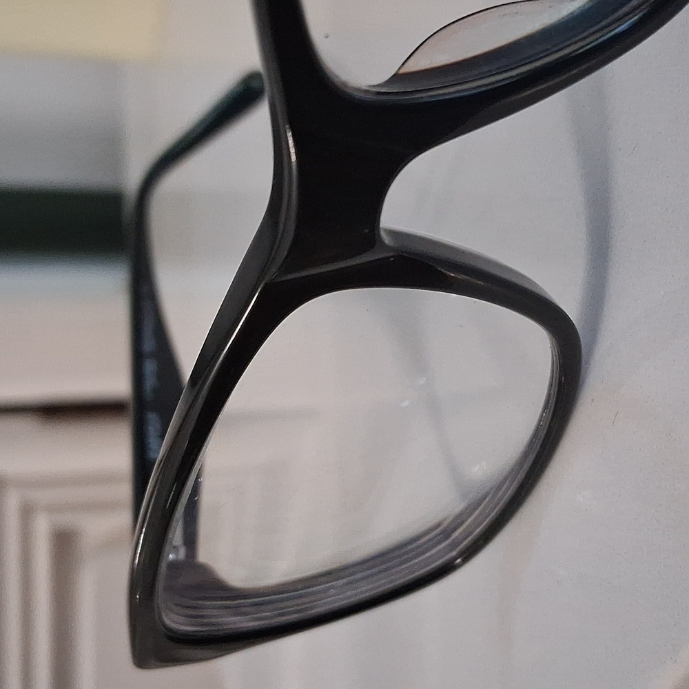 EASY CLIP FRAMES - Picture 10 of 13